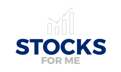 Stocks for Me